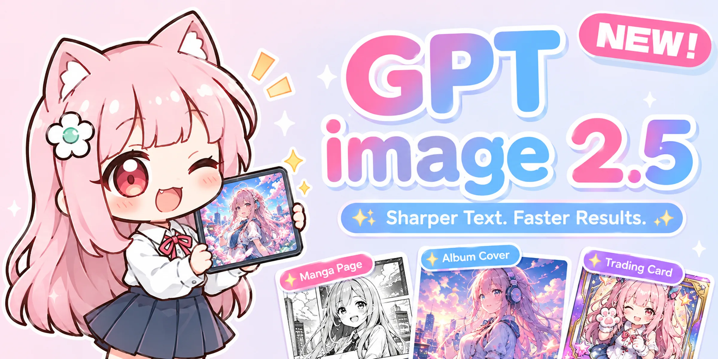 GPT Image 2.5